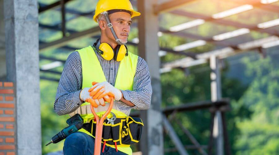 Local Siding Services in New Hope, KY